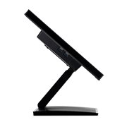 ProLite T2336MSC