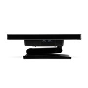 ProLite T2336MSC