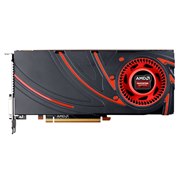 Radeon R9 270X