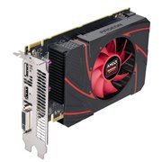 Radeon R7 260X