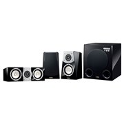 NS-C901、NS-B901、NS-SW901