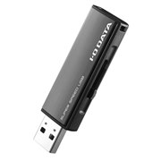 U3-AL�V���[�Y