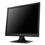 LCD-AD191SEB