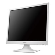 LCD-AD191SEW