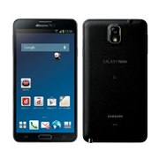 Galaxy Note 3 価格 レビュー評価 最新情報 価格 Com Galaxy Note 3 価格 レビュー評価 最新情報 価格 Com