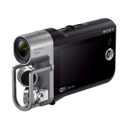 HDR-MV1