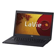 LaVie Z LZ650/NS