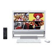 バリュースターNEC VALUESTAR VN970訳あり品 NEC VALUESTAR N VN970/NSB PC-VN970NSB [ファインブラック