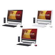 VALUESTAR N VN770/NS