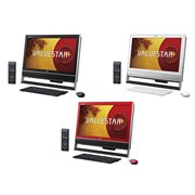 VALUESTAR N VN570/NS