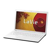価格.com - NEC LaVie L LL850/NSB PC-LL850NSB スペック・仕様