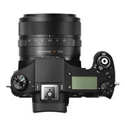 �T�C�o�[�V���b�g DSC-RX10