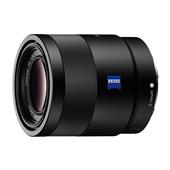 SONY Sonnar T* FE 55mm F1.8 ZA SEL55F18Z 価格比較 - 価格.com