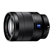 SONY Vario-Tessar T* FE 24-70mm F4 ZA OSS SEL2470Z 価格比較 - 価格.com