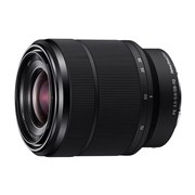 SONY FE 28-70mm F3.5-5.6 OSS SEL2870 価格比較 - 価格.com