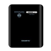 GZ-G1BB0