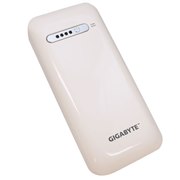 GZ-G60B1