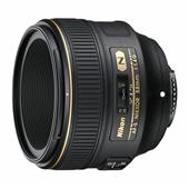 ニコン AF-S NIKKOR 58mm f/1.4G 価格比較 - 価格.com