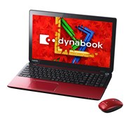 dynabook T654/68K