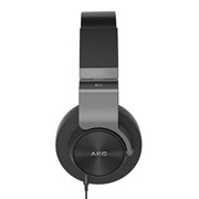 AKG K545