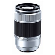XC50-230mmF4.5-6.7 OIS