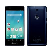 ARROWS NX F-01F｜価格比較・最新情報 - 価格.com