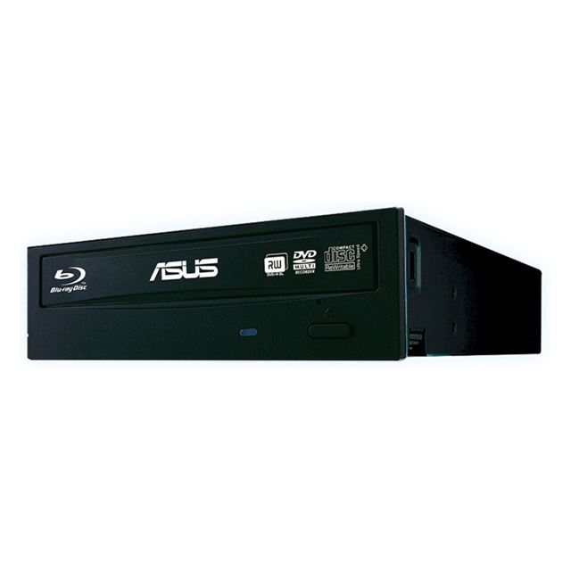 Asus bw 16d1ht как обновить прошивку