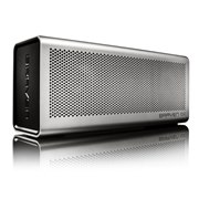 BRAVEN 850