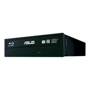 ASUS BW-16D1HT PRO [ブラック] 価格比較 - 価格.com