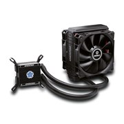 ALL IN ONE LIQUID CPU COOLER ELC-LT120X-HP