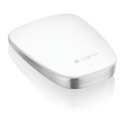 マウス・トラックボール Logicool Ultrathin Touch Mouse T631 ロジクール Ultrathin Touch Mouse T631 for Mac 価格比較