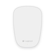 ���W�N�[�� �E���g���X���� �^�b�`�}�E�X T631 for Mac