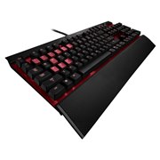 Gaming Keyboards Vengeance K70