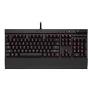 Gaming Keyboards Vengeance K70