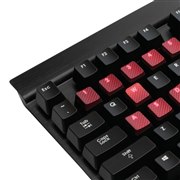 Gaming Keyboards Vengeance K70