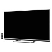 AQUOSクアトロン プロ LC-80XL10