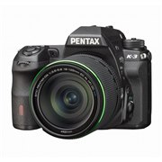 ペンタックス PENTAX K-3 18-135WR レンズキット 価格比較 - 価格.com