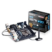 GA-H87N-WIFI REV2