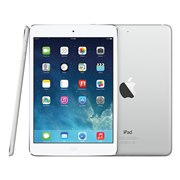 Apple iPad mini 2 Wi-Fiモデル 32GB ME280J/A [シルバー] 価格比較