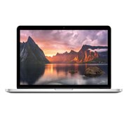 Apple MacBook Pro Retinaディスプレイ 2600/13.3 ME866J/A 価格比較