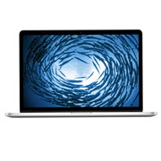 15C`MacBook Pro RetinafBXvCf