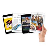 価格.com - Apple iPad mini 2 Wi-Fiモデル 16GB ME279J/A [シルバー 