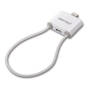 ちょいテレi 1S-IPM110