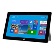 マイクロソフト Surface Pro 2 512GB 77X-00001 価格比較 - 価格.com