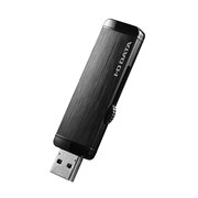 U3-DBL�V���[�Y