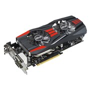 R9270X-DC2T-2GD5