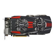 R9270X-DC2T-2GD5