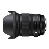 シグマ 24-105mm F4 DG OS HSM [キヤノン用] 価格比較 - 価格.com