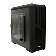iVektor ECA3310