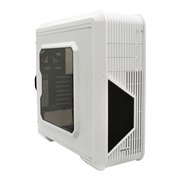 iVektor ECA3310